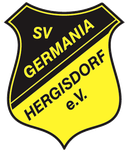 SV Germania Hergisdorf