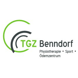 TGZ Benndorf