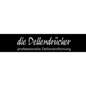Die-Dellendruecker-300x63