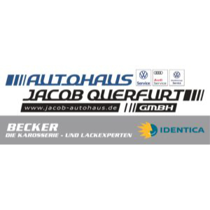 autohaus-jacob-1